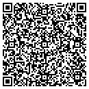 QR code with Fugon International Corp contacts