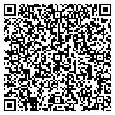 QR code with Keeper Corporation contacts