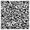 QR code with Colonial Needle CO contacts