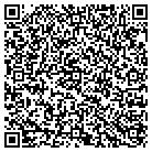 QR code with Alaska Backcountry Adventures contacts