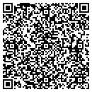 QR code with Ann's Uniforms contacts