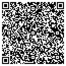 QR code with Bates Accessories Inc contacts