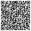 QR code with 4 -Lakes Label contacts