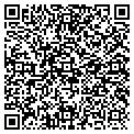 QR code with Carol S Creations contacts