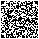 QR code with Eagle Fabrics Inc contacts