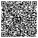 QR code with Bahamas Landscaping contacts
