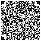 QR code with Beautiful Borders Landscaping contacts