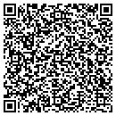 QR code with Agm Landscaping LLC contacts