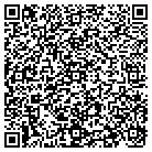 QR code with Brother Chris Landscaping contacts