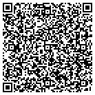 QR code with Act Now Upholstery contacts