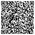 QR code with L S Textiles Inc contacts