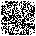QR code with My Dreams And More Wholesale Dresses contacts