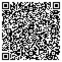 QR code with Bathtime contacts