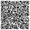 QR code with Nathan Negrin & Sons Inc contacts