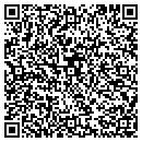 QR code with Chiha Inc contacts