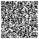 QR code with Al Laylat Couture Usa contacts