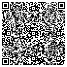QR code with Bentley Robe Company, LLC contacts