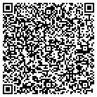 QR code with Bud Heumann Mfr Rep contacts