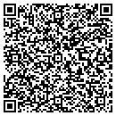 QR code with Daniel Ercell contacts