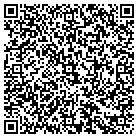 QR code with J&R Construction And Refurbishing contacts