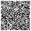 QR code with Clear Creek contacts