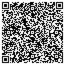 QR code with Cencal contacts