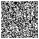 QR code with Fox Duffles contacts