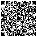 QR code with The Bingo Roll contacts