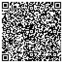 QR code with Victor Dessberg contacts