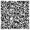 QR code with Zmoore Partners L L C contacts