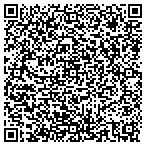 QR code with Alliance Global Group II Inc contacts