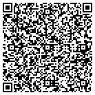 QR code with Bag Lady Totebags contacts