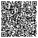 QR code with Icp contacts