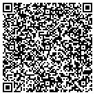 QR code with Wyeast Industries Inc contacts