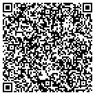 QR code with Whitecaps Foul Weather Gear contacts