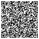 QR code with Addison Shoe CO contacts