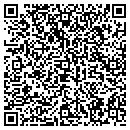 QR code with Johnston & Murphys contacts