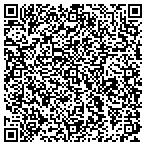 QR code with East Coast Shoping contacts
