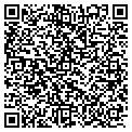QR code with Style Icon LLC contacts
