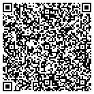 QR code with Davis Shoe Therapeutics contacts