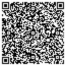 QR code with Cedar Points Imports contacts
