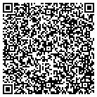 QR code with Steven Solario Sandals contacts
