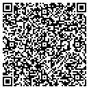 QR code with Roka Apparel Products LLC contacts