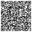 QR code with A D T Design Inc contacts