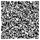 QR code with Camoaccessory.com contacts