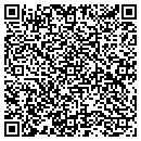 QR code with Alexandra Fashions contacts
