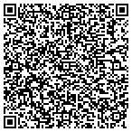 QR code with A And K Underwear And Lingerie Garment contacts