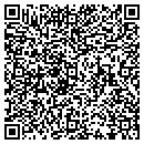 QR code with Of Corset contacts