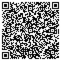 QR code with Blueberry Woolens contacts