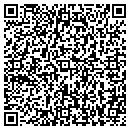 QR code with Mary's Hot Spot contacts